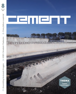 Cement 2022/8 - Tweede-levenbruggen